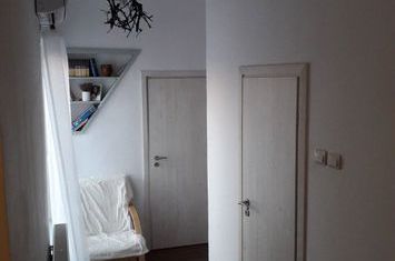 Casă - 8 camere de vanzare LUPENI - Sibiu anunturi imobiliare Sibiu