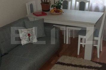 Apartament 3 camere de vanzare SATU MARE - Satu Mare anunturi imobiliare Satu Mare