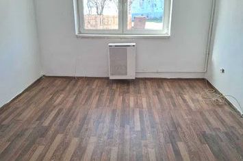 Garsonieră de vanzare TREI STEJARI - Sibiu anunturi imobiliare Sibiu