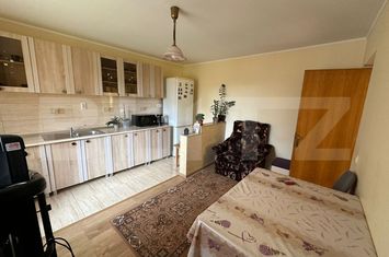 Casă - 3 camere de vanzare GALDA DE JOS - Alba anunturi imobiliare Alba