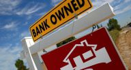 Lista celor mai cunoscute insolvenţe din imobiliare
