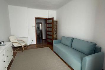 Apartament 2 camere de inchiriat CENTRUL CIVIC - Brasov anunturi imobiliare Brasov