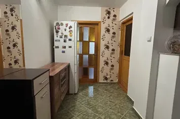 Garsonieră de vanzare BUZIASULUI - Timis anunturi imobiliare Timis