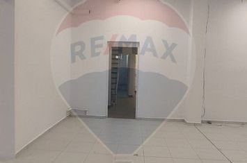 Spațiu comercial de inchiriat Marasti anunturi imobiliare Cluj