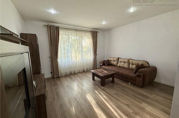 Apartament 2 camere de inchiriat 15 NOIEMBRIE - Brasov anunturi imobiliare Brasov