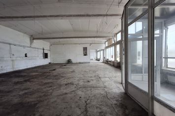 Theodor Pallady /Ikea 200-450 mp spatiu depozitare-productie si birouri anunturi imobiliare Bucuresti
