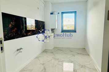 APARTAMENT CU MUTARE IMEDIATA, 2 CAMERE DECOMANDAT, NICOLINA anunturi imobiliare Iasi