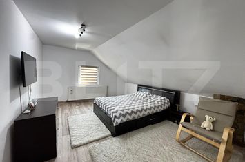 Casă - 6 camere de vanzare TEIUS - Alba anunturi imobiliare Alba