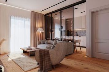 Horizon City: apartament 3 camere, comision 0%, 2 parcări incluse-Suna Acum!!! anunturi imobiliare Bucuresti