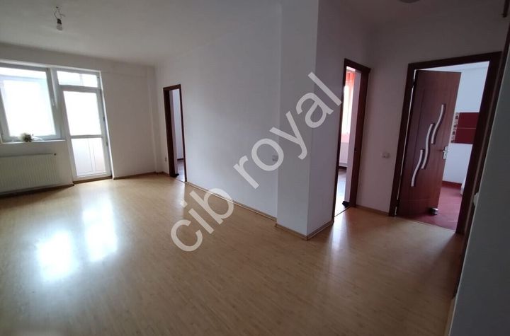 Vând apt. 3cam. Apusului-Militari, Str. Schiorilor colt cu Margelelor, bl. 2011, 15min. metrou Pacii anunturi imobiliare Bucuresti