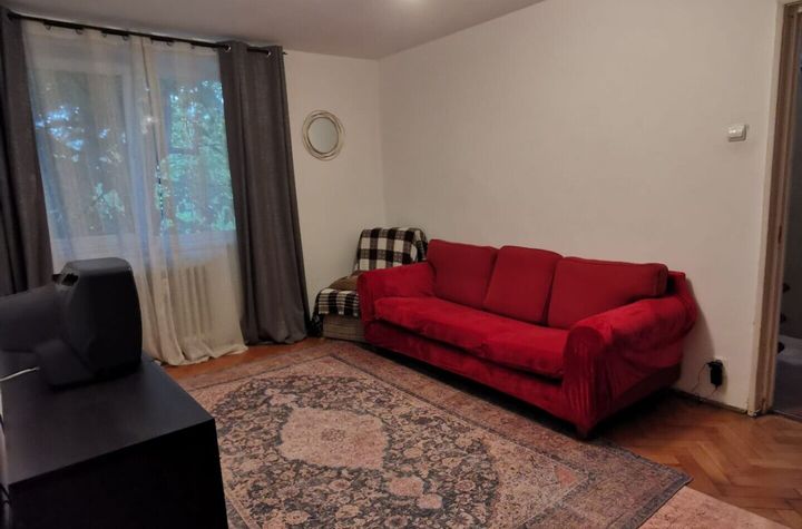 Dristor 2 Camere Pet Friendly anunturi imobiliare Bucuresti