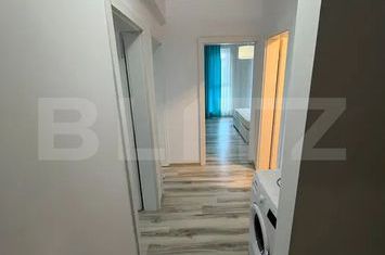 Apartament 2 camere de vanzare FLORESTI - Cluj anunturi imobiliare Cluj