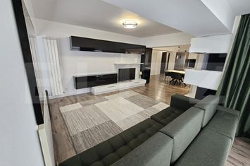 Apartament 3 camere de vanzare CRAIOVITA NOUA - Dolj anunturi imobiliare Dolj