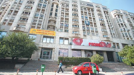 Efectele benefice ale crizei pe piaţa imobiliară