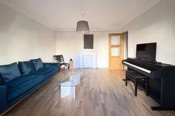 Apartament 2 camere Mall Vitan - Zizin anunturi imobiliare Bucuresti