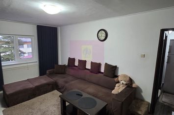 Apartament cu 2 camere de vânzare în Câmpina, zonă Central anunturi imobiliare Prahova