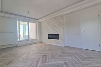 Apartament 4 camere de vanzare THEODOR PALLADY - Bucuresti anunturi imobiliare Bucuresti