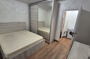 Apartament 2 camere de inchiriat TARGU-JIU - Gorj anunturi imobiliare Gorj