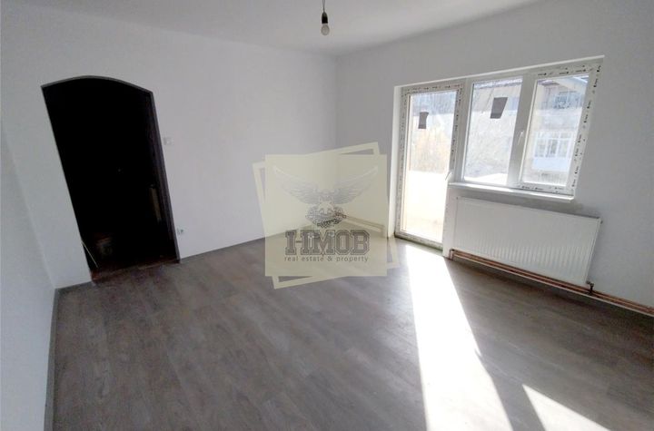 Apartament 2 camere de vanzare MIHAI VITEAZUL - Sibiu anunturi imobiliare Sibiu