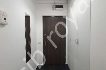 Inchiriez apartament LUX 2 camere zona 1 Mai-Domenii,Bd. Ion Mihalache ,la 5 minute metrou 1 Mai anunturi imobiliare Bucuresti
