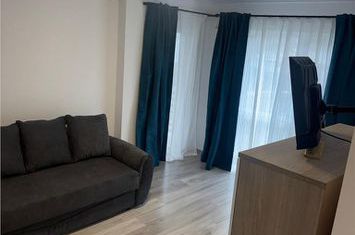 Garsonieră de inchiriat MIORITEI - Bacau anunturi imobiliare Bacau
