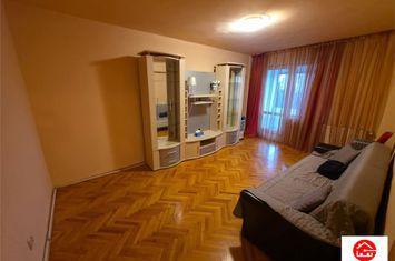 Apartament 2 camere de inchiriat PANDURILOR - Mures anunturi imobiliare Mures