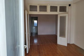 Apartament 73 mp, etaj 1, Nigrita Serres anunturi imobiliare Grecia