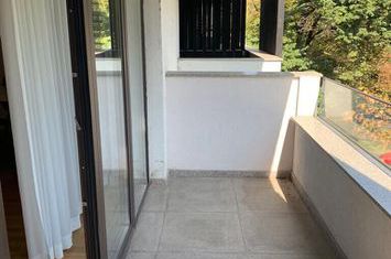 4-room apartment, modernly furnished, luxury, Primaverii area anunturi imobiliare Bucuresti