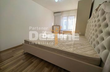 Apartament 2 camere de vanzare IASI - Iasi anunturi imobiliare Iasi