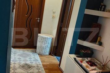 Apartament 2 camere de vanzare TIMISOARA - Timis anunturi imobiliare Timis