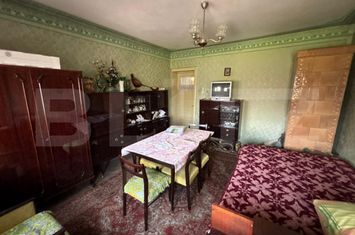 Apartament 2 camere de vanzare PLOIESTI - Prahova anunturi imobiliare Prahova