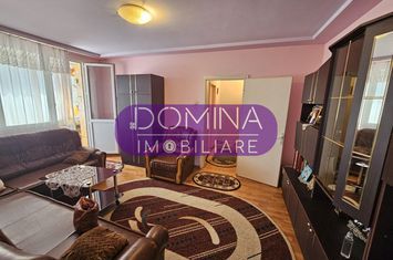 Apartament 2 camere de vanzare TARGU-JIU - Gorj anunturi imobiliare Gorj