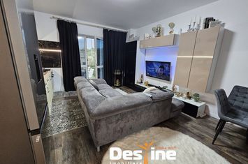 Apartament 2 camere de vanzare IASI - Iasi anunturi imobiliare Iasi