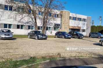 Spațiu industrial de inchiriat VALENII DE MUNTE - Prahova anunturi imobiliare Prahova