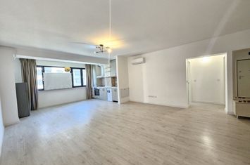 SUPER OFERTA 2 CAMERE,66 mp utili, Ivory-Pipera Parcare+Boxa anunturi imobiliare Bucuresti