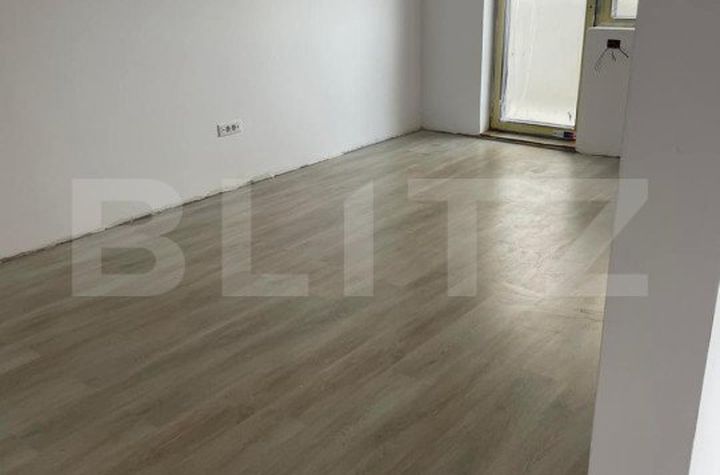 Apartament 3 camere de vanzare PANTELIMON - Bucuresti anunturi imobiliare Bucuresti