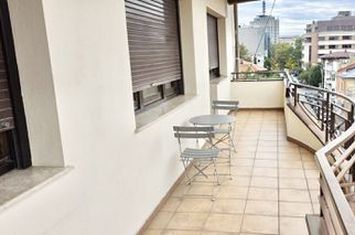 Apartament 4 camere | parcare garaj subteran | zona Aviatorilor | acces metrou anunturi imobiliare Bucuresti