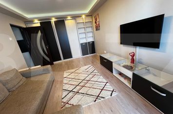 Garsonieră de vanzare MILITARI - Bucuresti anunturi imobiliare Bucuresti