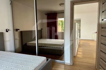 Apartament 3 camere de inchiriat CLUJ-NAPOCA - Cluj anunturi imobiliare Cluj