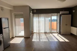 Apartament 2 camere de vânzare Bucuresti - Titan