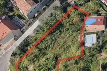 Teren 500 mp de vanzare in Iosia, Oradea anunturi imobiliare Bihor