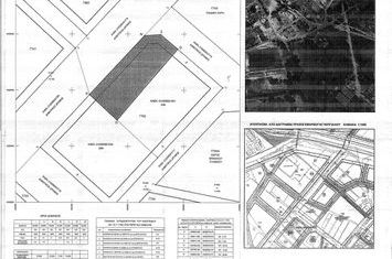 Teren construibil 409,10 mp în Perigiali, Kavala anunturi imobiliare Grecia