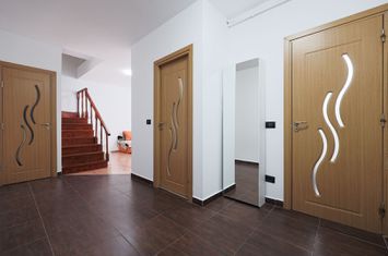 REZERVAT! Apartament 2 camere în bloc nou, zona Tabacovici anunturi imobiliare Arad