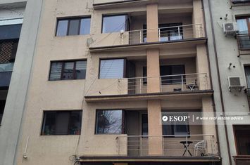 Birou de vanzare DOMENII - Bucuresti anunturi imobiliare Bucuresti