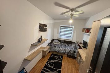 Apartament 3 camere de vanzare CLUJ-NAPOCA - Cluj anunturi imobiliare Cluj