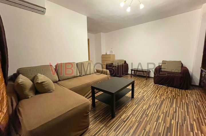 Lujerului - Metrou - 3 Camere - Decomandat anunturi imobiliare Bucuresti
