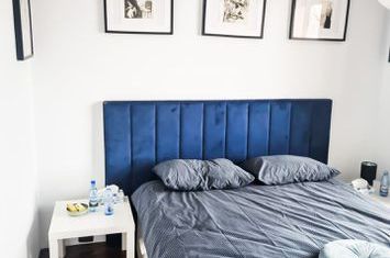 Cornisa - UMF - Apt 2 camere - Gheorghe Marinescu - anunturi imobiliare Mures