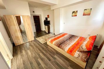 Garsonieră de vanzare BRAZDA LUI NOVAC - Dolj anunturi imobiliare Dolj