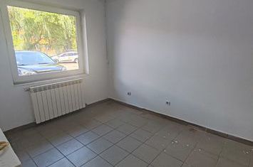 Spațiu comercial de vanzare BAIA MARE - Maramures anunturi imobiliare Maramures