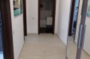 Vitan  Mall inchiriere ap. 2 camere  Metropolitan Ressidence anunturi imobiliare Bucuresti